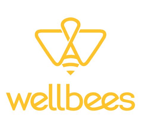 wellbees opening hours.